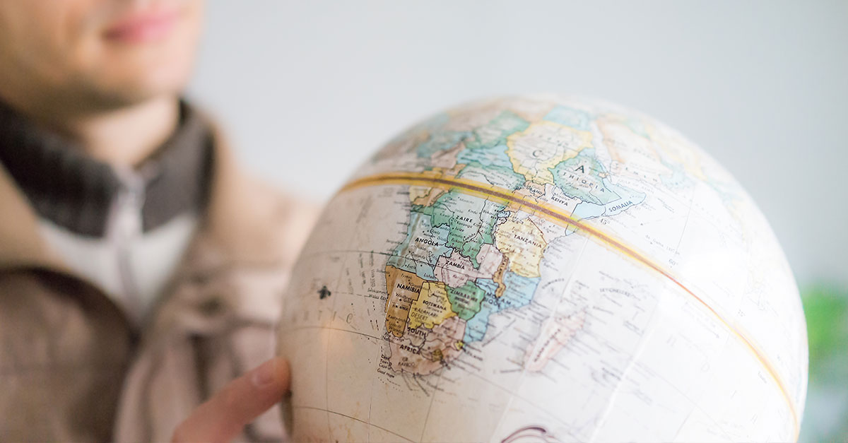 Blog-financial-crime-in-africa-breaking-the-cycle-not-the-bank-Landscape-2019-06-27