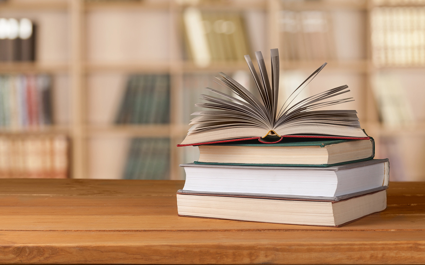 books-on-table-ar14022021